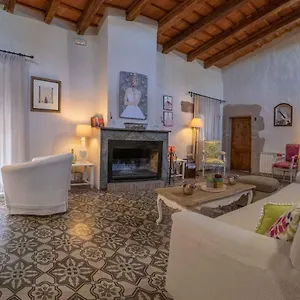  Casa rural Bayre-casa Rural España