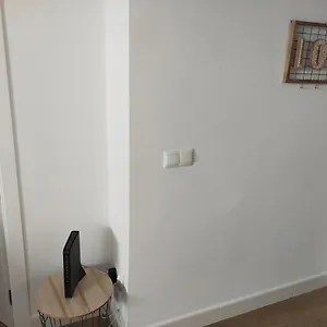  Apartamento Rincon Bellamar España