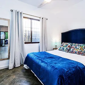  Apartamento Pandora House España